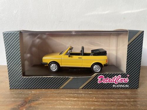 Rare detail cars platinum - cars,
