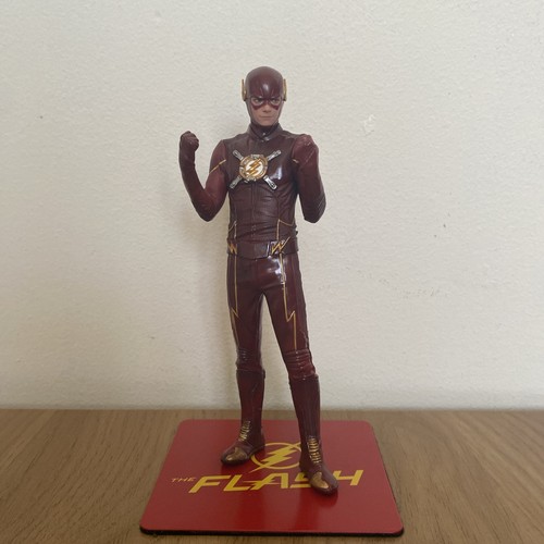 The flash kotobukiya artfx - dc, artfx+