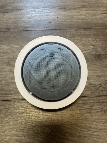 Alexa ceiling mount for - ,