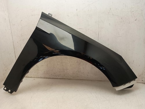 2015 ford focus 2171302 - 2015,