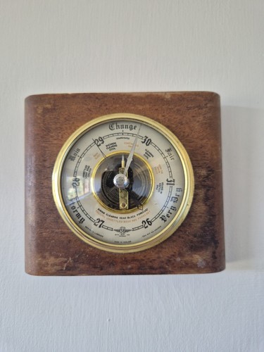 Shortland wall mounted - sb, wall-mounted