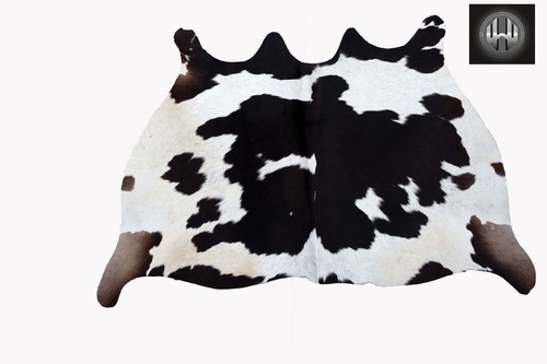 Exclusive 100 real cow - exclusive!, 100%