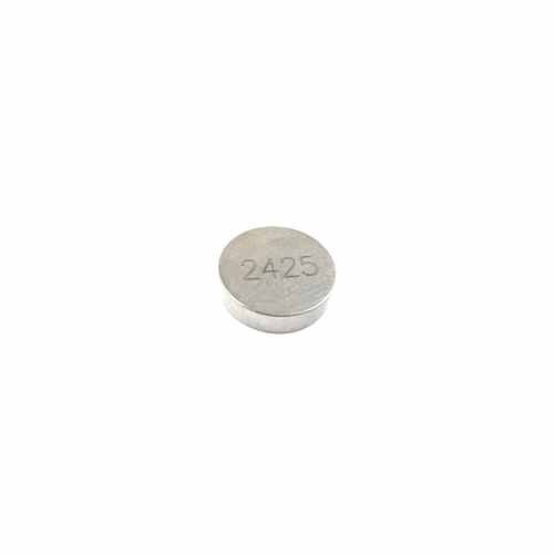 Jmp valve shim 10mm 425 - jmp, 2.425
