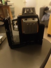 DeWalt DW089LG 12V Green Line