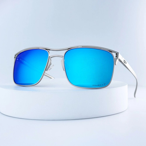 Oakley holbrook oo6048 - holbrook, ti