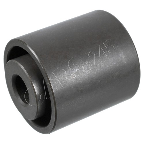 Swag timing belt - guide, roller