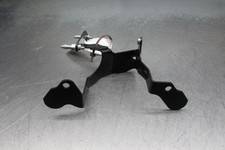 Harley davidson FXST Softail