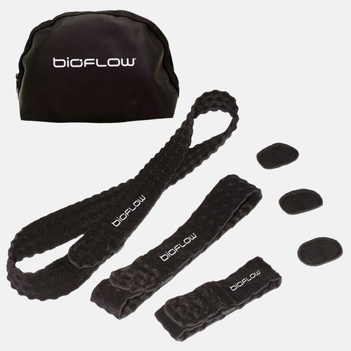 Bioflow magnetic boost - bioflow, belt