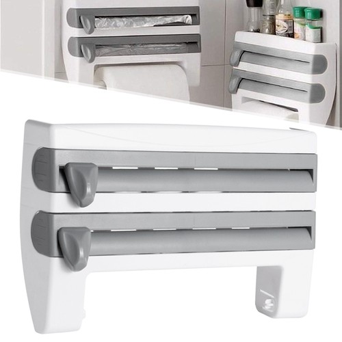Kitchen organizer 1 wall - organizer,