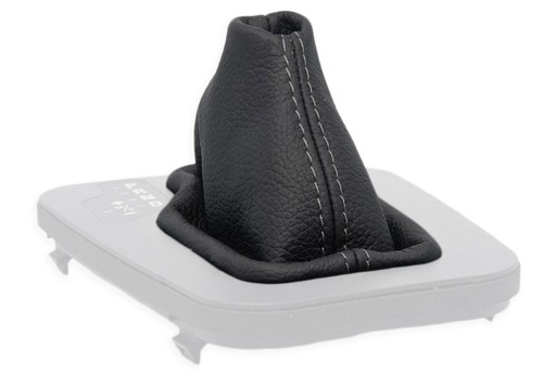 For bmw e46 automatic gear - for,