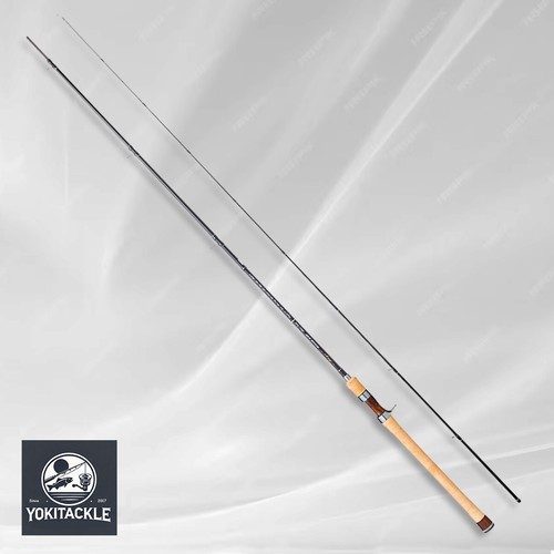 Tenryu rayz rz842b mmh - tenryu,