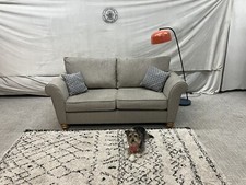 Scs aurora seater sofa - 2,