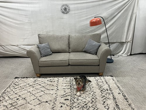 Scs aurora seater sofa - aurora,