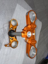 KTM 1290 SUPER DUKE R/RR