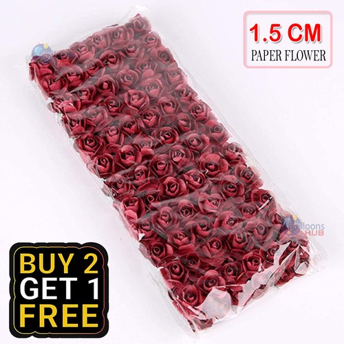 144 pcs mulberry paper - 144,