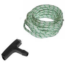 Stihl  HL45, HS45, HS45 2-Mix