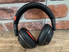 Plantronics 8200 UC B8200