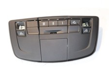 PORSCHE 911 TARGA TURBO ROOF