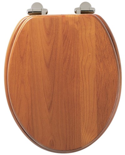 Roper rhodes oak - oak, walnut
