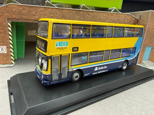 Cmnl northcord ukb1028 dennis - cmnl,