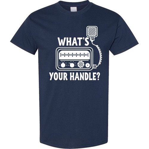Inktastic radio retro - inktastic,
