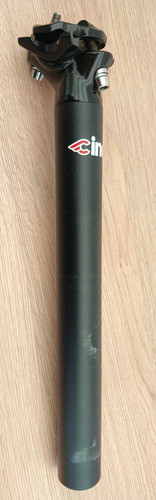 Cinelli seatpost aluminium - seatpost,