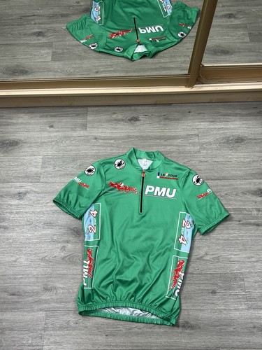 Vtg castelli tour france - vtg, de