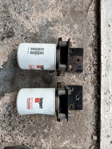 Marine diesel fuel - fuel, pre