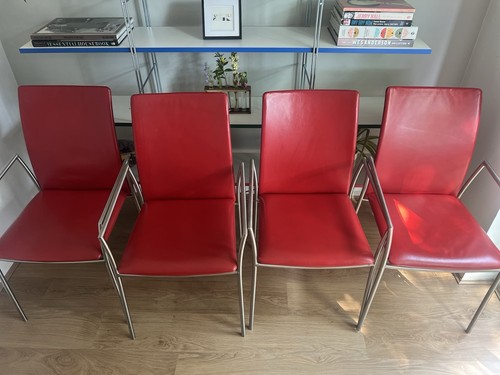 Mid century style danish - mid,