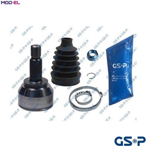 Joint kit drive shaft - joint,