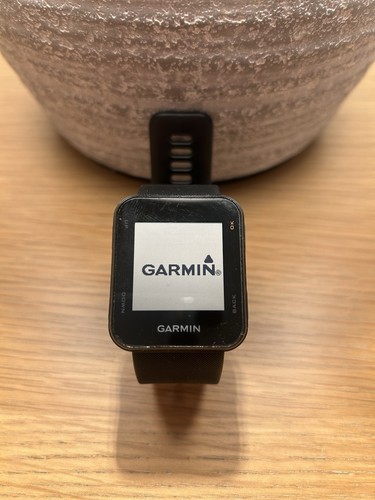 Garmin approach s10 black golf - s10,
