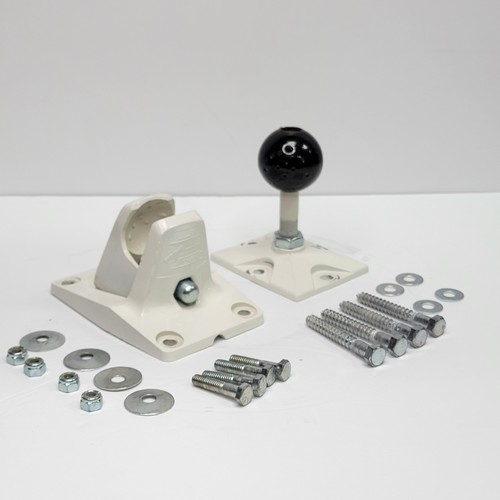 Quality omnimount systems - -,