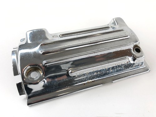 Honda 650 rc03 1980 - 650,