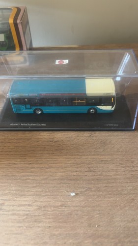 Cmnl ukbus8017 arriva - cmnl,