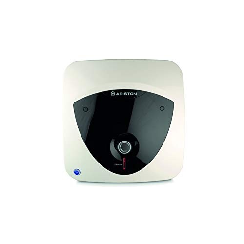 Ariston water heater - ariston,