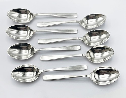 Mappin webb silver plated - mappin,