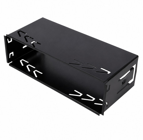 Car stereo radio - ,