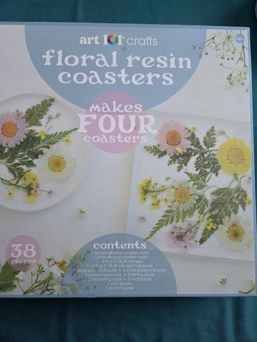 New art 101 crafts - new,