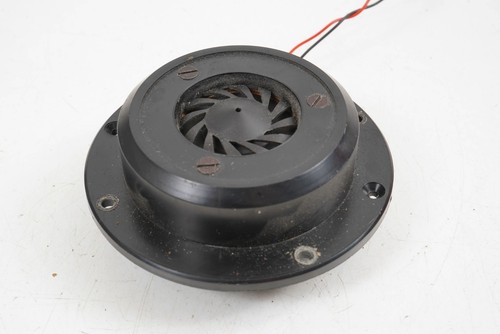 Celestion 1300 tweeter - celestion, hf-1300