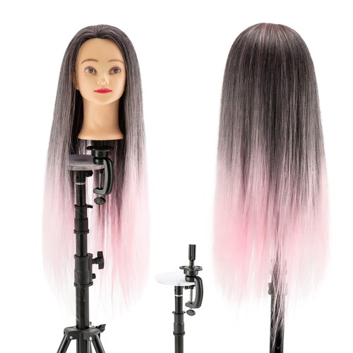 Inch salon hair - 24,