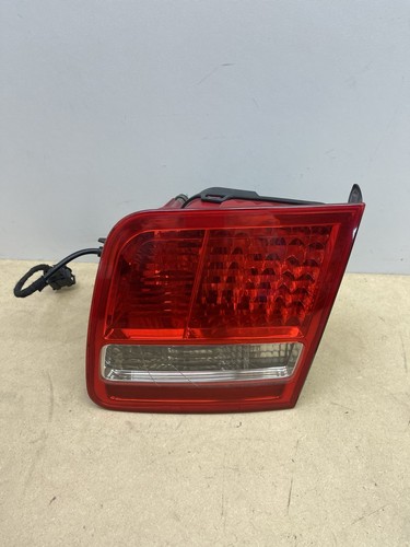 Oem 2004 2007 audi right - audi, a8