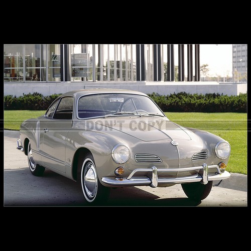 Photo 002347 volkswagen - photo, vw