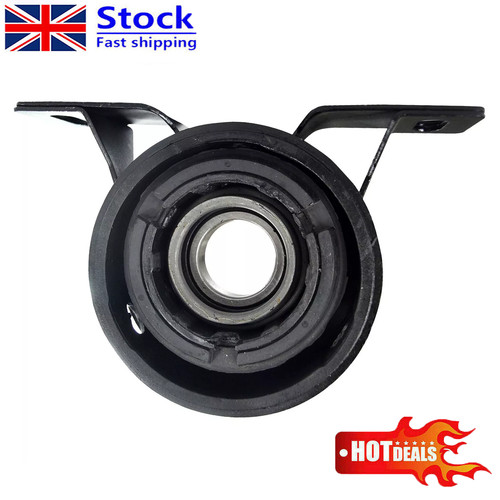 For ford transit mk5 - transit, mk7