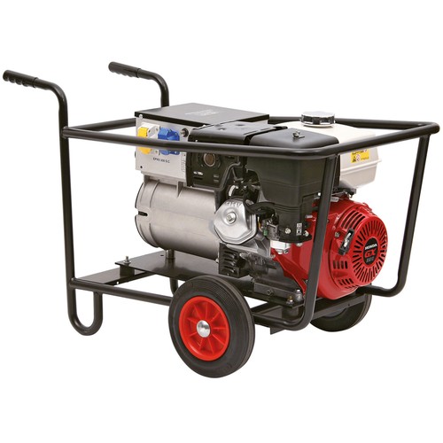Sip p200w honda - sip, p200w-ac