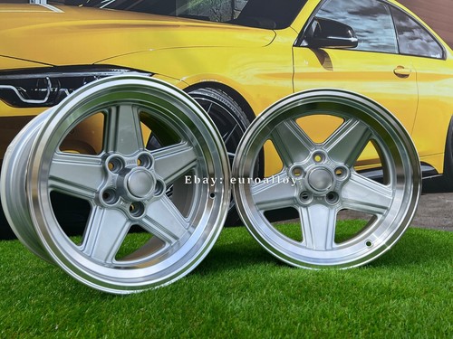Inch 5x112 amg style - 16,