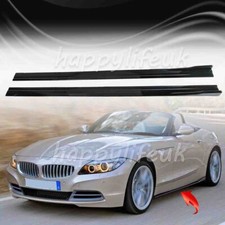 For BMW Z4 E85 E89 2002-24