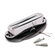 1 PIECE TWIN RAIL HOT