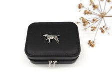 German Shorthaired Pointer