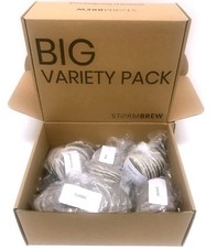 GIFT BOXED SENSEO COFFEE PADS