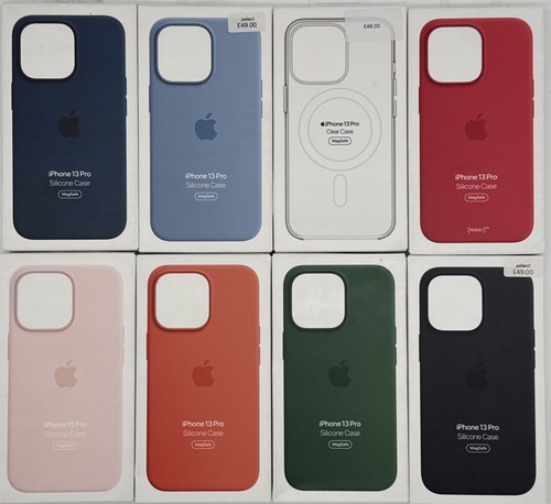 Official genuine apple - official,